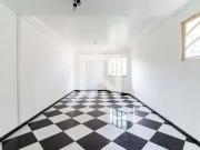 Casa / Sobrado para Venda em São Paulo/SP Vila Campo...