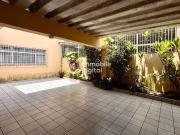Casa / Sobrado para Venda em São Paulo/SP Vila Campo...
