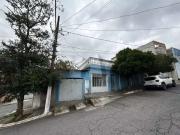 Casa / Sobrado para Venda em São Paulo/SP Vila Campo...