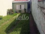 Casa / Sobrado para Venda em São Paulo/SP Vila Canero 2...