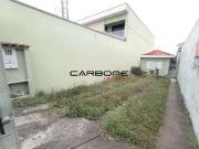 Casa / Sobrado para Venda em São Paulo/SP Vila Canero 2...
