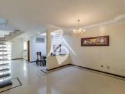 Casa / Sobrado para Venda em São Paulo/SP Vila Canero 3...