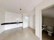 Casa / Sobrado para Venda em São Paulo/SP Vila Canero 3...