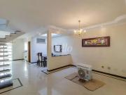 Casa / Sobrado para Venda em São Paulo/SP Vila Canero 3...