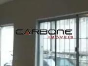 Casa / Sobrado para Venda em São Paulo/SP Vila Canero 4...