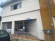 Casa / Sobrado para Venda em São Paulo/SP Vila Caraguatá...