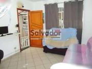 Casa / Sobrado para Venda em São Paulo/SP Vila Caraguatá...