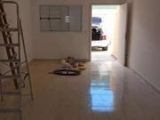 Casa / Sobrado para Venda em São Paulo/SP Vila Caraguatá...