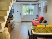 Casa / Sobrado para Venda em São Paulo/SP Vila Caraguatá...