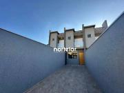 Casa / Sobrado para Venda em São Paulo/SP Vila Carbone 2...