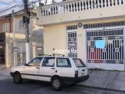 Casa / Sobrado para Venda em São Paulo/SP Vila Carbone 2...