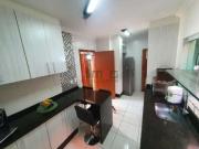 Casa / Sobrado para Venda em São Paulo/SP Vila Carbone 2...