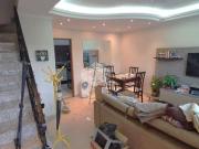 Casa / Sobrado para Venda em São Paulo/SP Vila Carbone 2...