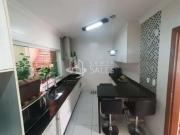 Casa / Sobrado para Venda em São Paulo/SP Vila Carbone 2...