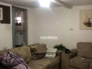 Casa / Sobrado para Venda em São Paulo/SP Vila Carbone 2...