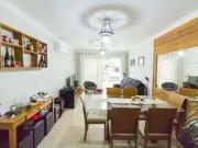 Casa / Sobrado para Venda em São Paulo/SP Vila Carbone 3...