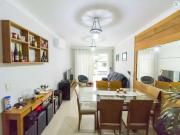 Casa / Sobrado para Venda em São Paulo/SP Vila Carbone 4...