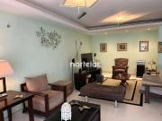 Casa / Sobrado para Venda em São Paulo/SP Vila Carbone 5...