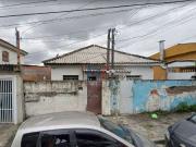 Casa / Sobrado para Venda em São Paulo/SP Vila Carbone 6...