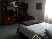 Casa / Sobrado para Venda em São Paulo/SP Vila Cardoso...