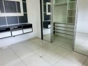 Casa / Sobrado para Venda em São Paulo/SP Vila Cardoso...