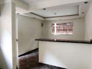 Casa / Sobrado para Venda em São Paulo/SP Vila Cardoso...