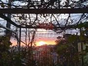 Casa / Sobrado para Venda em São Paulo/SP Vila Cardoso...