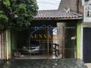 Casa / Sobrado para Venda em São Paulo/SP Vila Cardoso...