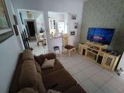 Casa / Sobrado para Venda em São Paulo/SP Vila Carioca 2...