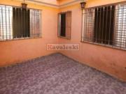 Casa / Sobrado para Venda em São Paulo/SP Vila Carioca 3...