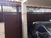 Casa / Sobrado para Venda em São Paulo/SP Vila Carioca 3...