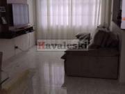 Casa / Sobrado para Venda em São Paulo/SP Vila Carioca 3...