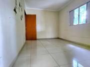 Casa / Sobrado para Venda em São Paulo/SP Vila Carioca 3...