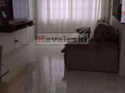 Casa / Sobrado para Venda em São Paulo/SP Vila Carioca 3...