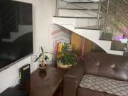 Casa / Sobrado para Venda em São Paulo/SP Vila Carioca 5...