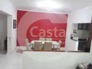 Casa / Sobrado para Venda em São Paulo/SP Vila Carlos de...