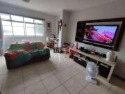 Casa / Sobrado para Venda em São Paulo/SP Vila Carlos de...