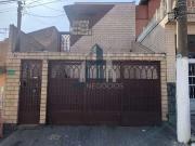 Casa / Sobrado para Venda em São Paulo/SP Vila Carlos de...