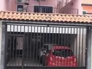 Casa / Sobrado para Venda em São Paulo/SP Vila Carlos de...