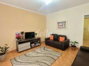 Casa / Sobrado para Venda em São Paulo/SP Vila Carmem 1...