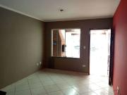 Casa / Sobrado para Venda em São Paulo/SP Vila Ema 2 Quartos