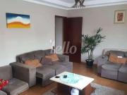 Casa / Sobrado para Venda em São Paulo/SP Vila Carmem 2...