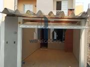 Casa / Sobrado para Venda em São Paulo/SP Vila Carmem 2...