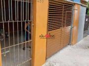 Casa / Sobrado para Venda em São Paulo/SP Vila Carmosina...