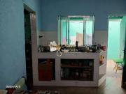 Casa / Sobrado para Venda em São Paulo/SP Vila Carmosina...