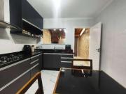 Casa / Sobrado para Venda em São Paulo/SP Vila Carmosina...