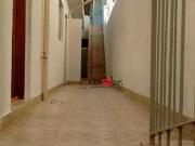 Casa / Sobrado para Venda em São Paulo/SP Vila Carmosina...