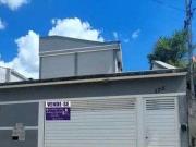 Casa / Sobrado para Venda em São Paulo/SP Vila Carmosina...