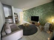 Casa / Sobrado para Venda em São Paulo/SP Vila Carmosina...