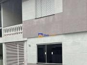Casa / Sobrado para Venda em São Paulo/SP Vila Carmosina...